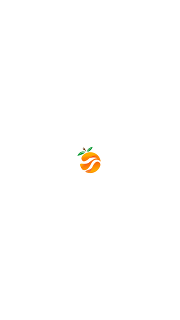 南果视频APP官方版高清大图