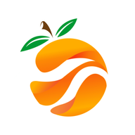 南果视频APP官方版