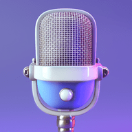 即时变声器官方版