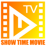 秀探影视TV电视版