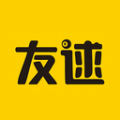 友逑app