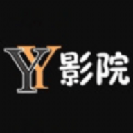 yy影院app最新版