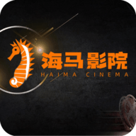 海马影院TV免授权版