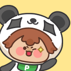 熊猫单词宝app手机版
