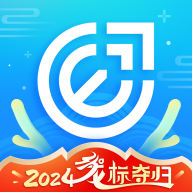 指南者留学官方版