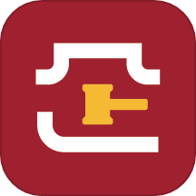 企拍网app