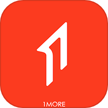 1MORE万魔耳机app