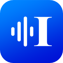 录音转文字专家app
