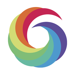 纺织通app