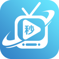 秒看TV港澳台版本