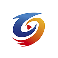 八度电影院手机版