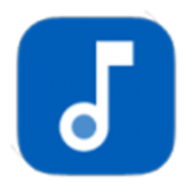 猴哥音乐app官方版