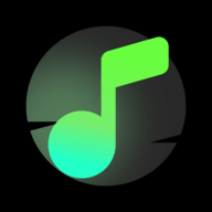 foobar音乐播放器官方版