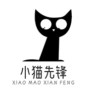 小猫先锋app官方版