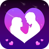 九妹交友app官方版