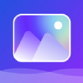 时光穿梭照相机免费app
