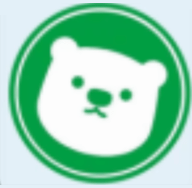 小熊影视TV免授权版