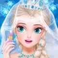 我的冰雪女王安卓版