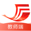 红雁助学教师端app