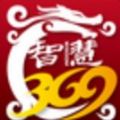 智慧369最新版app