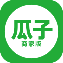 瓜子车好卖app免费版