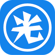 光环助手安装 app