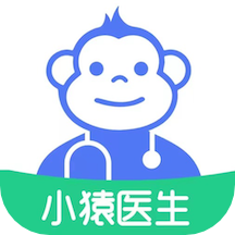 小猿医生app安卓版安装