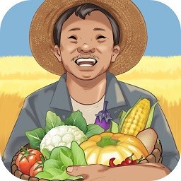 老王的菜市场游戏免费版