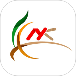 云上南康app