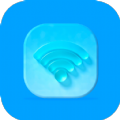 众联WiFi钥匙安装