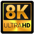 西夏TV0216 app