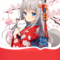 泥巴动漫免费