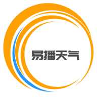 易播天气app最新版