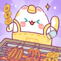 动物商业街游戏安卓版下载
