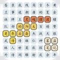 动动脑子吧小游戏官方版