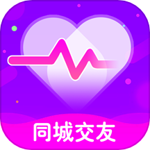 小两口APP手机版