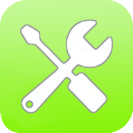 Tc工具箱app安卓版