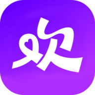 同城欢恋交友最新版