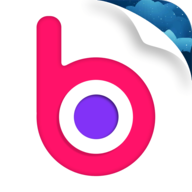 欢乐背词app官方版