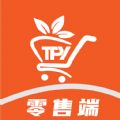 特便宜软件