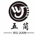 五简购物软件最新版
