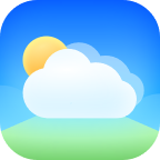 随行天气预报app安装