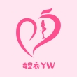 姐衣yw闲置app官方最新版