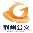 荆州公交app安装