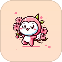 樱花流量app安装
