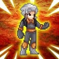 喧哗酒馆手机官方版