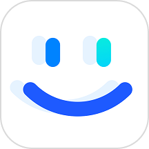 微星最新app安卓版