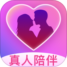同城聊友app最新版