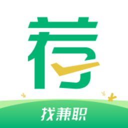 赏荐宝最新版