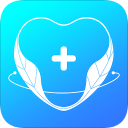 医网信app